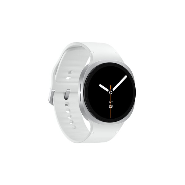 Samsung Galaxy Watch 8 40mm