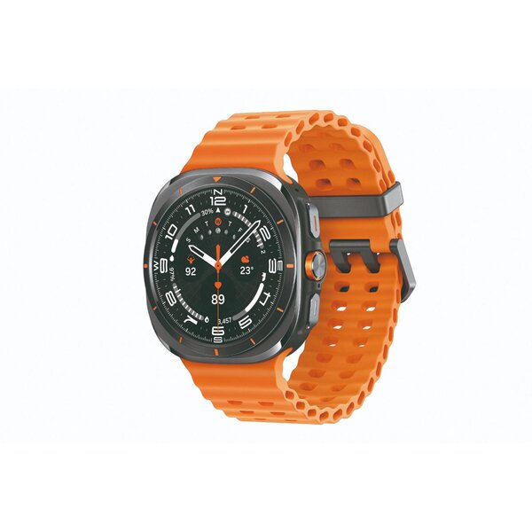 Sasmung Galaxy Watch Ultra LTE -Grey