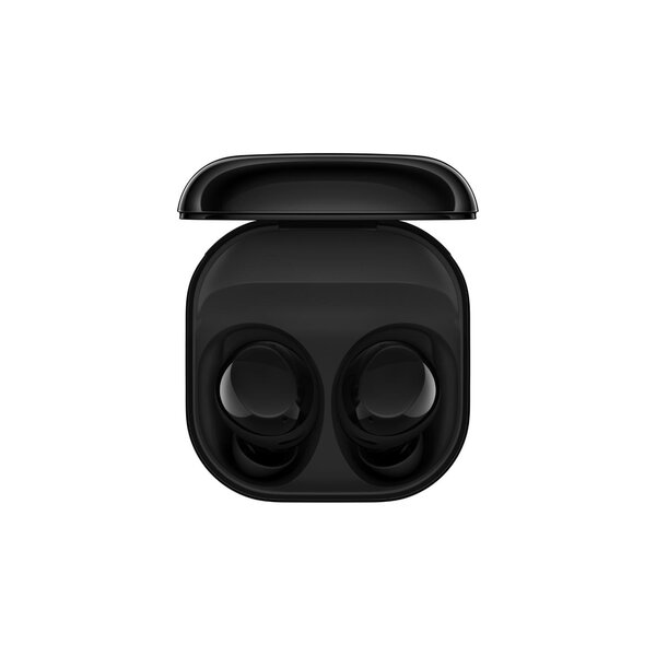 Galaxy Buds Core