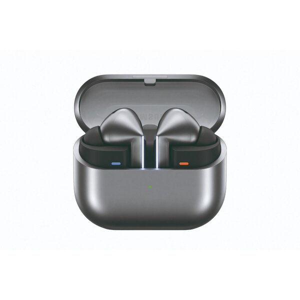 Galaxy Buds 3 Pro