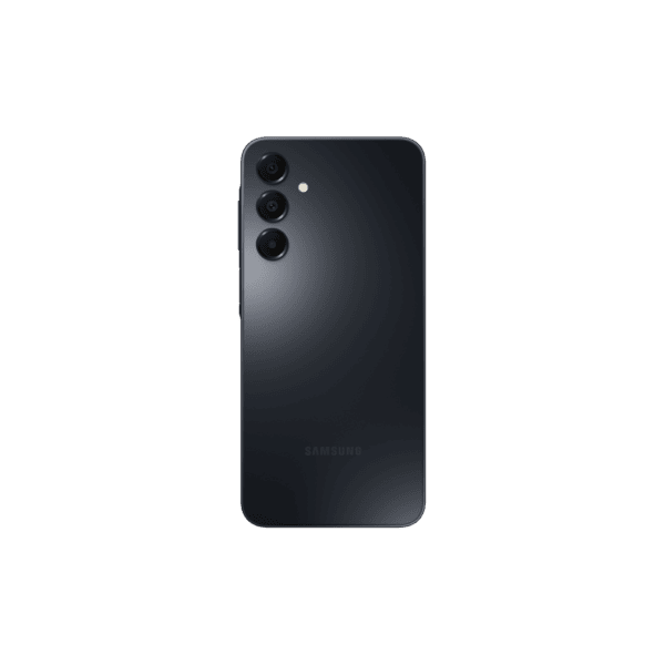 Samsung Galaxy A16 128GB Black