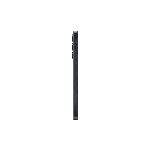 Samsung Galaxy A16 128GB Black