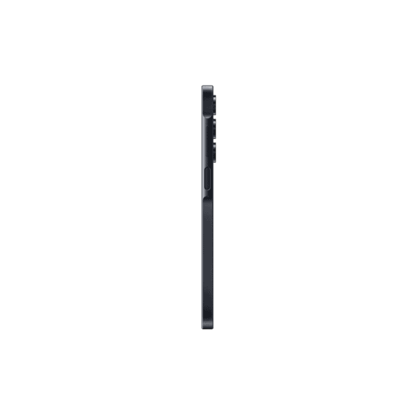Samsung Galaxy A16 128GB Black