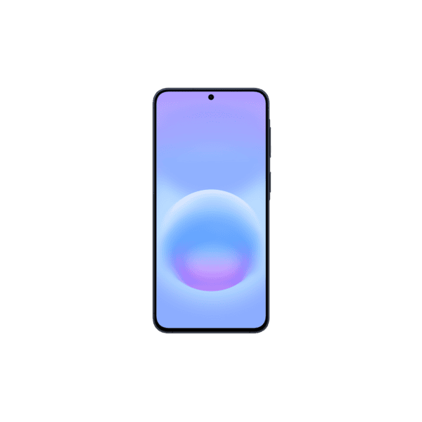 Samsung Galaxy A57 5G 256GB Smartphone - Dark Blue
