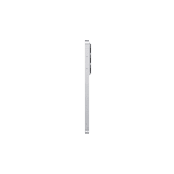 Samsung Galaxy S26 256GB White