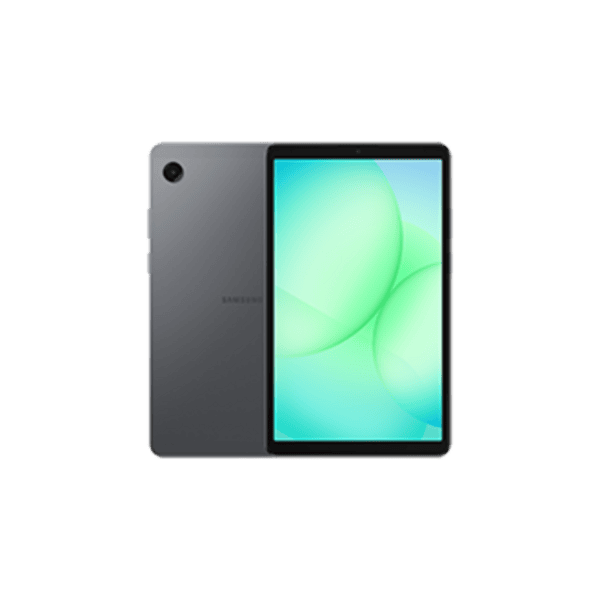 Samsung Galaxy Tab A11 8.7" Wi-Fi 64GB Tablet
