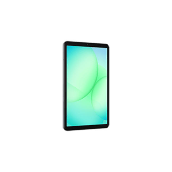 Samsung Galaxy Tab A11 8.7" Wi-Fi 64GB Tablet
