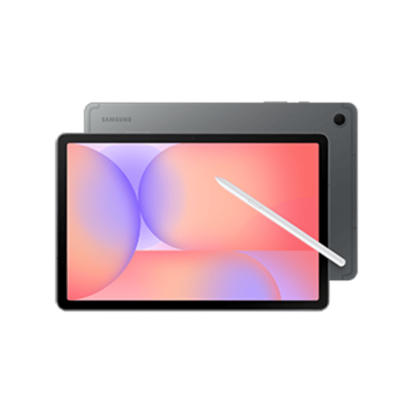 Samsung Galaxy Tab S10 Lite 10.9" Wi-Fi Tablet