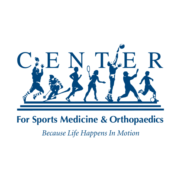Center for Sports Medicine & Orthopaedics Choose Chattanooga®