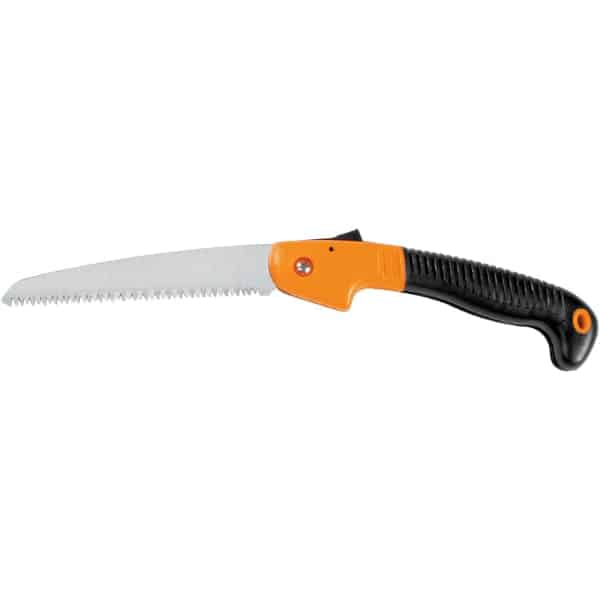 Fiskars-7-Inch-Folding-Saw