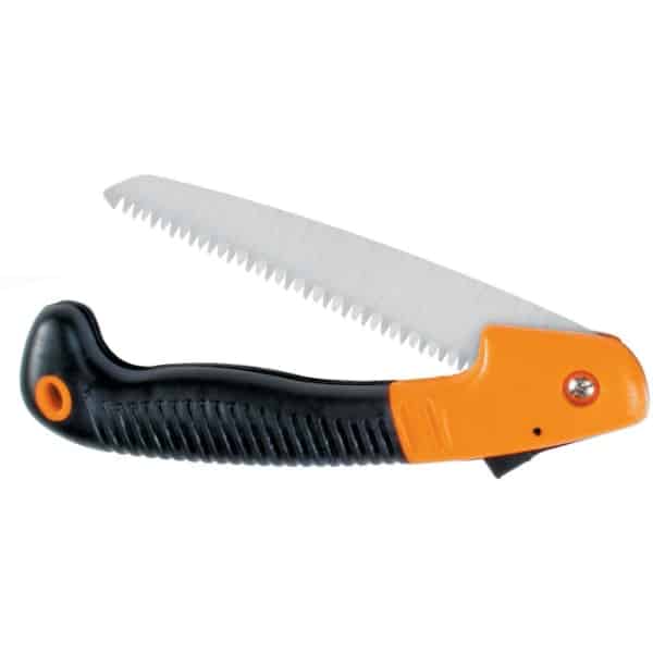 Fiskars-7-Inch