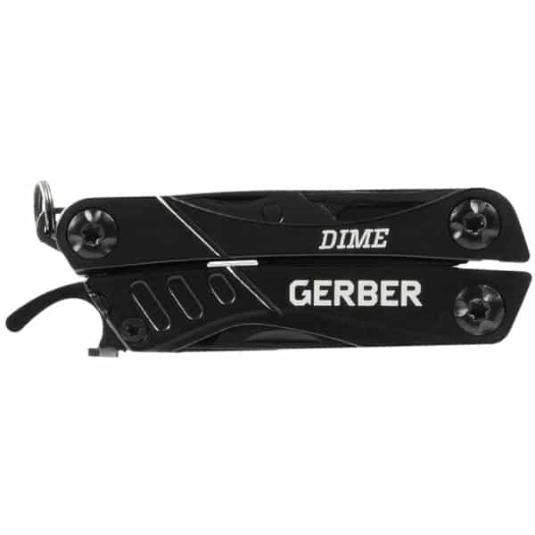 Gerber-30-000469-Dime-Mini