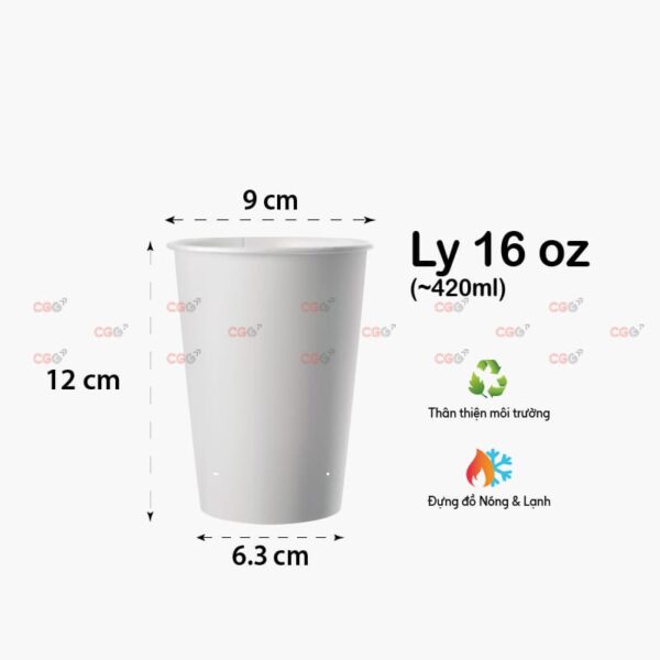 ly-giay-16oz-450ml
