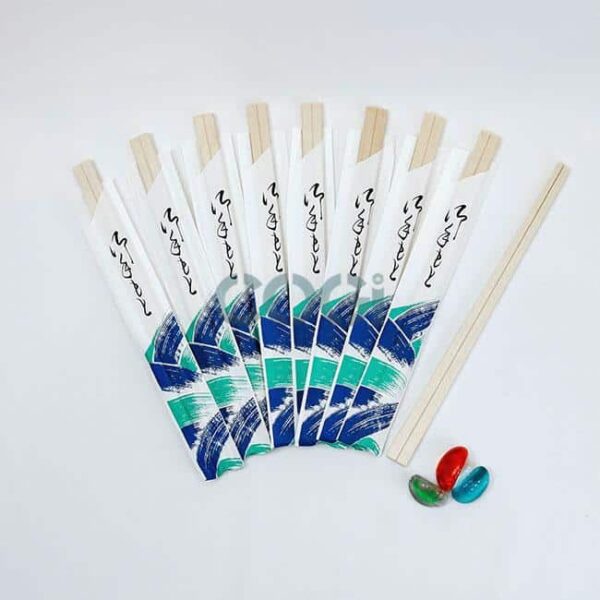 dua-go-boc-giay-20cm-CHOP20BM