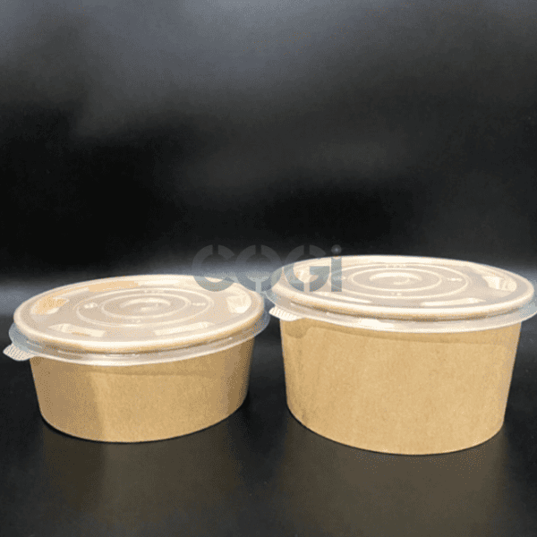 to-giay-kraft