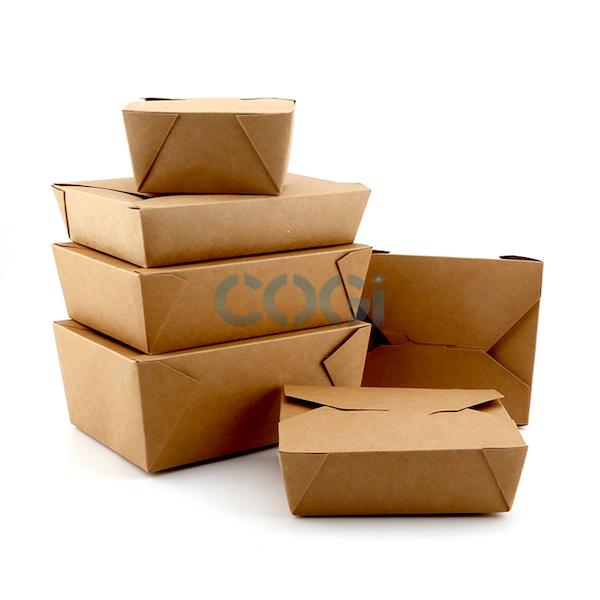 Hop-giay-kraft-nap-gai