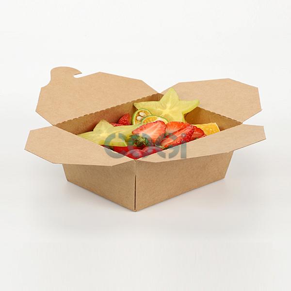 Hop-giay-kraft-nap-gai