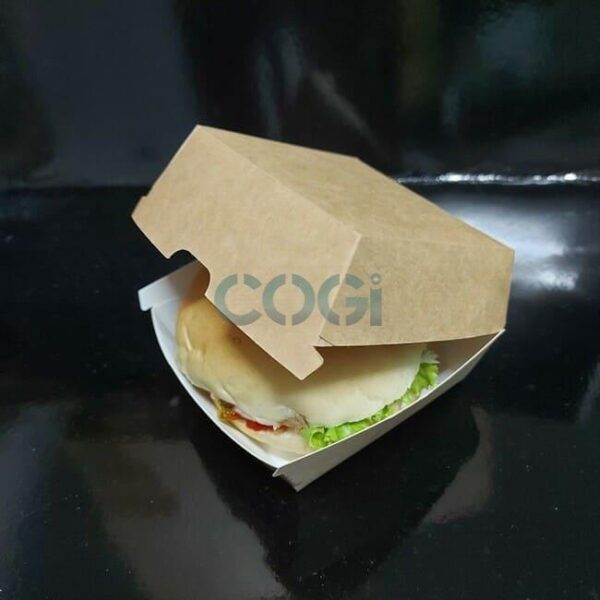Hop-burger-kraft-500ml