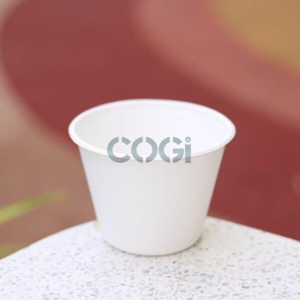 hop-ba-mia-tron-kem-nap-ba-mia-500-ml-grace-copy