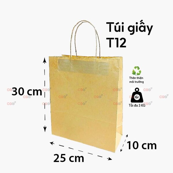 tui-giay-kraft-t12-spbt12