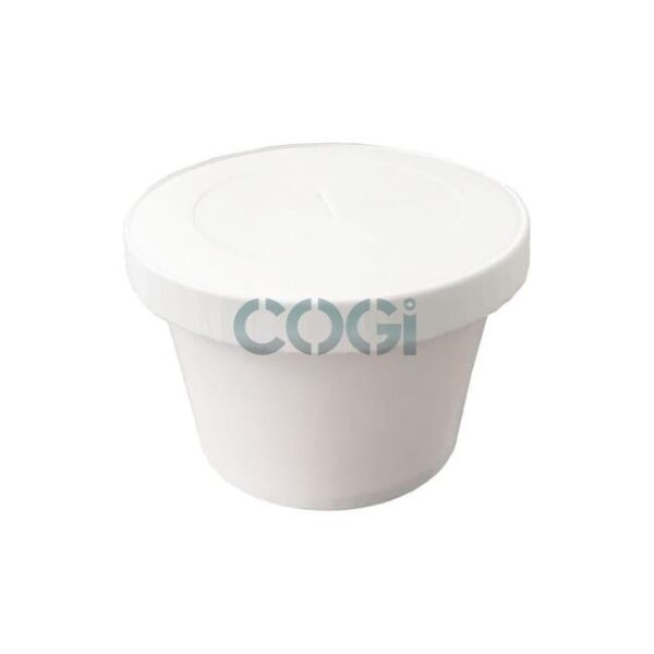 to-kem-giay-8oz-250ml-pbspe09240