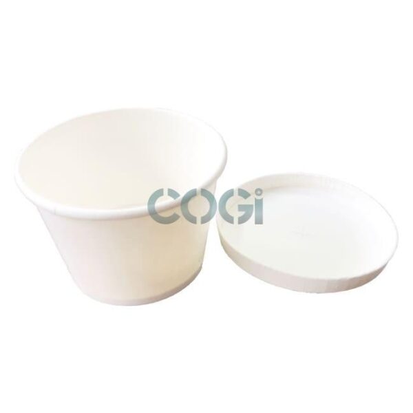 to-kem-giay-8oz-250ml-pbspe09240