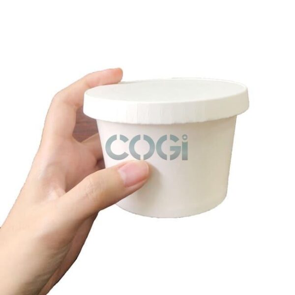 to-kem-giay-8oz-250ml-pbspe09240