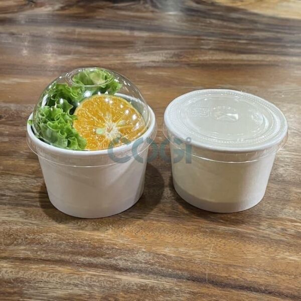 Tô-kem-giay-8oz-250ml-PBSPE09240