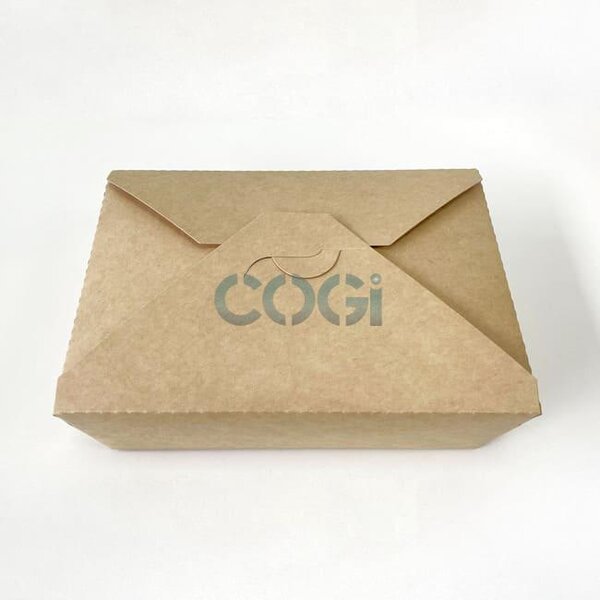 hop-giay-kraft-nap-gai-2000ml-h63-PBXMC2000H