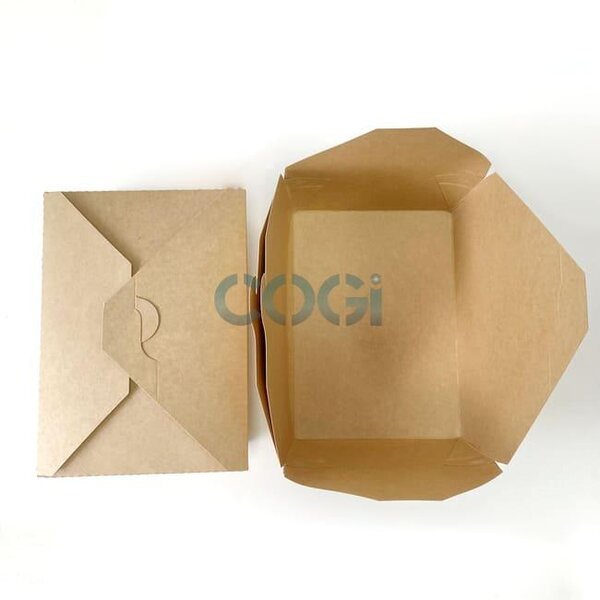 hop-giay-kraft-nap-gai-2000ml-h63-PBXMC2000H