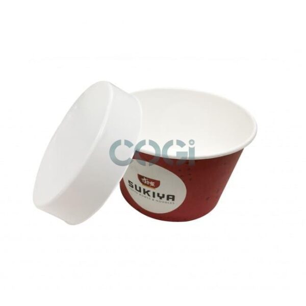 khay-nhua-1-ngan-IPT3236