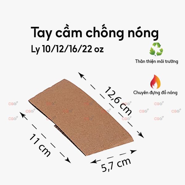 tay-cam-chong-nong-ly-lon