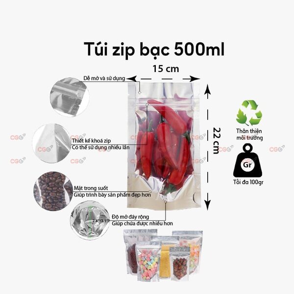 Tui-zip-bac-500ml