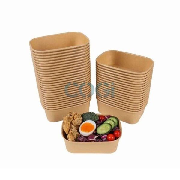 hop-bento-kraft-chu-nhat-1000ml-KBB1000