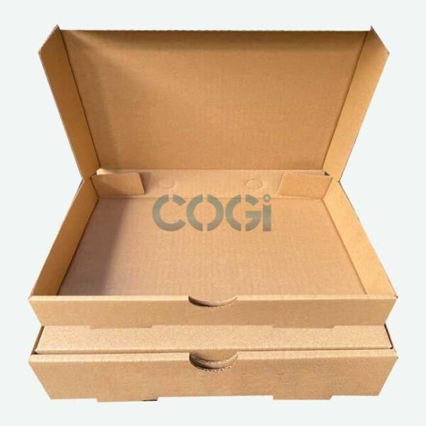 hop-pizza-lon-30x30-PIPB30