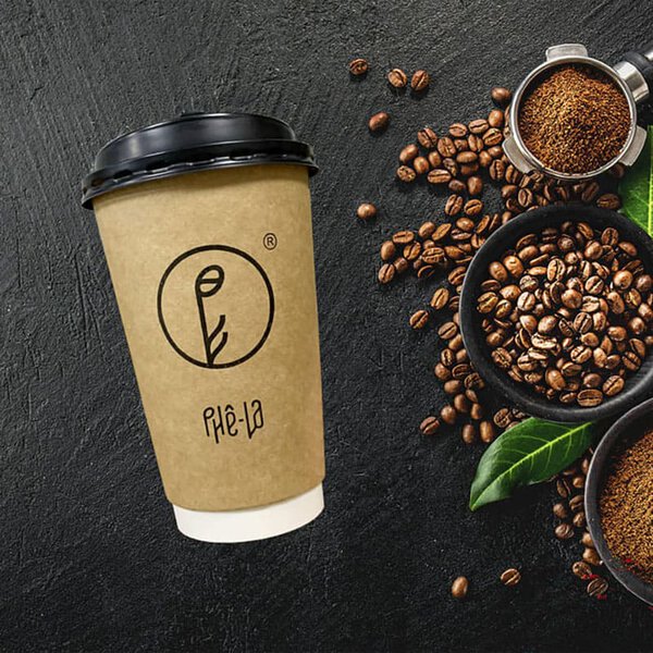 IN LY GIẤY CAFE GIÁ RẺ - Ảnh 7