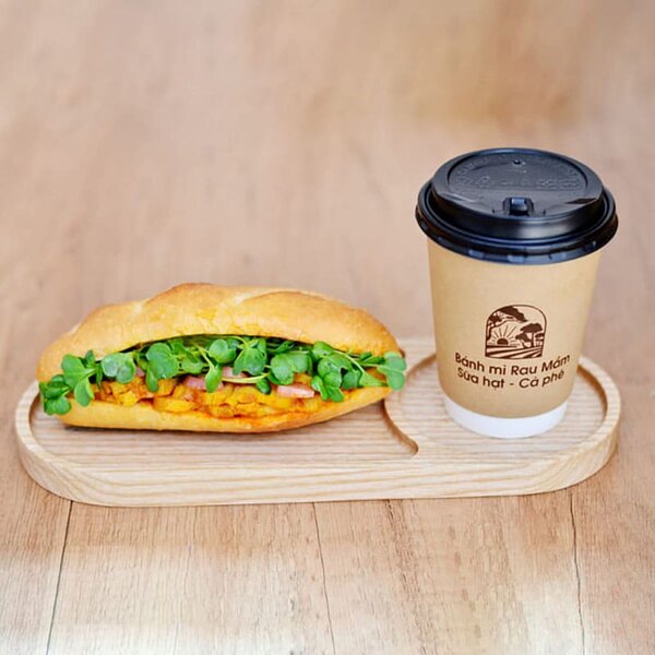 IN LY GIẤY CAFE GIÁ RẺ - Ảnh 8