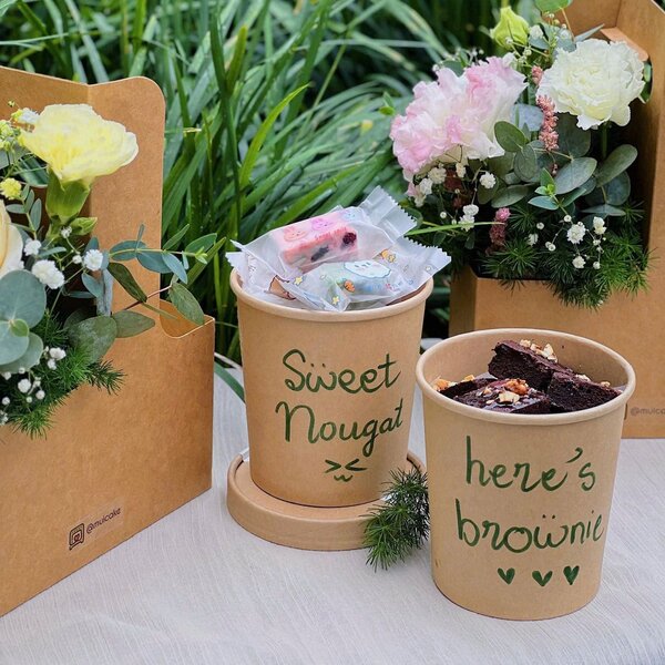 IN LY GIẤY CAFE GIÁ RẺ - Ảnh 4