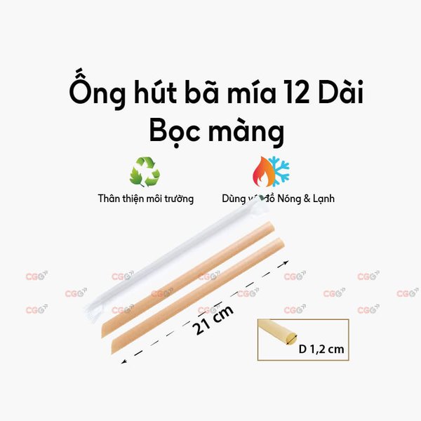 Ong-hut-ba-mia-12-dai-boc-mang