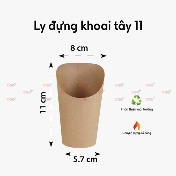 Ly-dung-khoai-tay-11-1