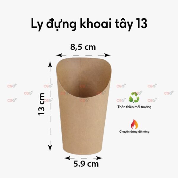 Ly-dung-khoai-tay-13-1