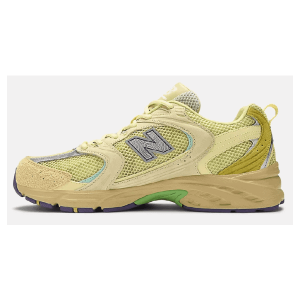 New Balance 530 Salehe Bembury "Prosperity Be The Prize"
