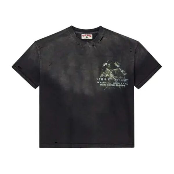 Vale Forever Vale Zone Tee