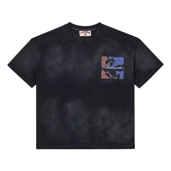 Vale Forever Leonard Bogo Tee