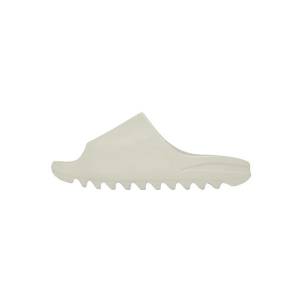 Yeezy YS-01 “Cream”