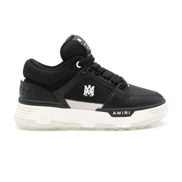 Amiri MA-1 “Black”