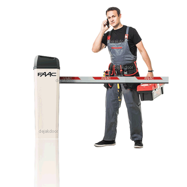 خدمات-نصب-راهبند-فگ-دژاک خدمات نصب راهبند فک