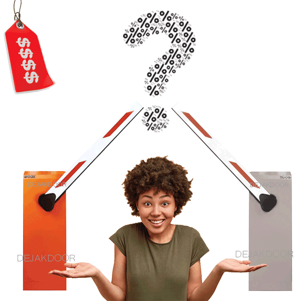 قیمت-راهبند-فک-مدل-615-دژاک قیمت راهبند فک مدل 615