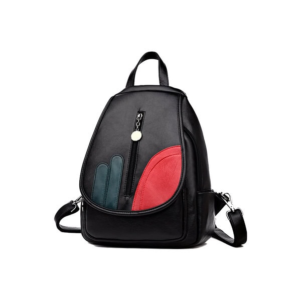 Expandable Laptop Bag