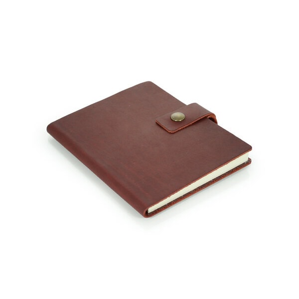 Note Pad